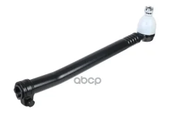 ���� ������� ���� L=495 d=40 ����� 28.6 Stellox ���. 84-35126-SX 84-35126-SX_ 8435126SX ����