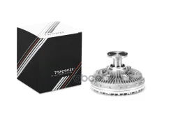 ���������� Topcover ���. T1984-4001 T19844001 ����