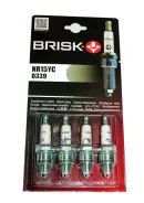 ����� ��������� Super R NR15YC (1339) Brisk ���. NR15YC NR15YC ����