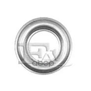 ����� ������������ 14x7x1.2 PSA: FA1 ���. 317.580.100 317580100 ����