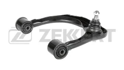 ����� �������� �������. �����. ����. ���. Toyota LC Prado 120 02- 150 09- Lexus GX (_J12_) 01- GX Zekkert ���. ql-3122 QL3122 ����