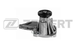 ����� ������� Ford Fiesta IV V 95- Fusion 02- Focus C-Max 03- Focus I II 99- Mazda 121 III 96- Zekkert ���. wp-1206 WP1206 ����