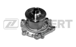 ����� ������� Toyota Hiace (H10 H20) 89- Hilux (N10) 88- Land Cruiser 70 90- VW Taro 89- Zekkert ���. wp-1077 WP1077 ����