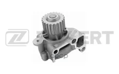 ����� ������� Mazda 323 III 89- 626 II III 83- E-Serie III 85- Suzuki Grand Vitara (FT HT) 98- Zekkert ���. wp-1135 WP1135 ����