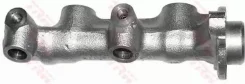������� ��������� ������� TRW ���. PMF159 PMF159 ����