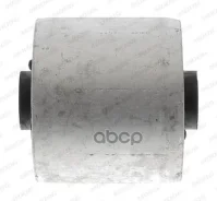 ����������� Moog ���. AUSB12685 AUSB12685 ����