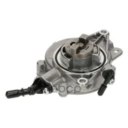 ��������� ����� � �������������� ������� Febi ���. 199533 Febi 199533 199533 ����