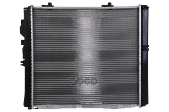 �������� ���������� Zentparts ���. Z20296 Z20296 ����