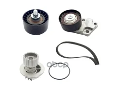 �������� ��� � ������ Zentparts ���. Z37704 Z37704 ����