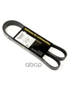������ ������������ Zommer ���. 6PK1235A 6PK1235A ����