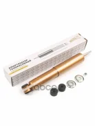 ����������� ��� 3163 ������� �������� ������� (����) MetalPart MetalPart ���. MP3162290500610G MP3162290500610G ����