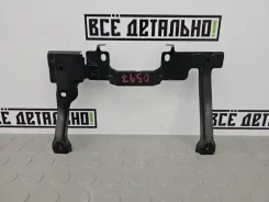 ��������� ����� ������ Mazda 6 2012 GS1D5215YA GH 2.5 L5-VE GS1D5215YA ����
