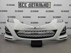 ������ Mazda 6 2012 GDK450031 GH 2.5 L5-VE, �������� GDK450031 ����
