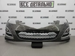 ������ Mazda 6 2010 GDK450031 GH 2.5 L5-VE, �������� GDK450031 ����