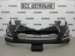 ������ Mazda 6 2012 GDK450031 GH 2.5 L5-VE, �������� GDK450031 ����