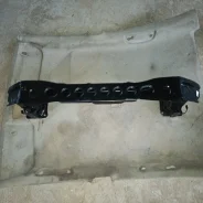 ��������� ������� FORD Focus 1806119, �������� 1806119 ����
