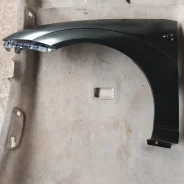 ����� FORD Focus FD06101601L00, �������� ����� FD06101601L00 ����