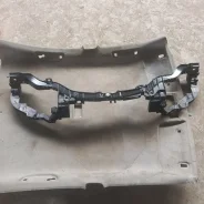 ����� ��������� FORD Focus 1866610 1866610 ����