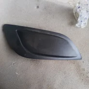 �������� ��������������� ���� FORD Focus 1528563, �������� ����� 1528563 ����