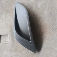 �������� ��������������� ���� FORD Focus 8M5119952BE, ������ 8M5119952BE ����