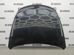 ����� Mazda 6 2012 GSYD5231XA GH 2.5 L5-VE GSYD5231XA ����