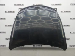 ����� Mazda 6 2012 GSYD5231XA GH 2.5 L5-VE GSYD5231XA ����