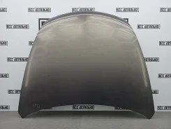 ����� Mazda 6 2008 GSYD5231XA GH 2.5 L5-VE GSYD5231XA ����