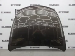����� Mazda 6 2012 GSYD5231XA GH 2.5 L5-VE GSYD5231XA ����