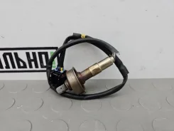 ������-���� Mazda 6 2008 L509188G1 GH 2.5 L5-VE L509188G1 ����
