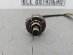 ������-���� Mazda 6 2012 L593188G1 GH 2.5 L5-VE L593188G1 ����
