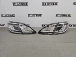 ������ ������ (��������) Mazda 6 2012 GS1F51150 GH 2.5 L5-VE GS1F51150 ����