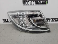 ������ Mazda 6 2012 GS1F51150 GH 2.5 L5-VE, ������ ����� GS1F51150 ����