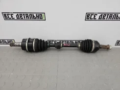 ������ Mazda 6 2008 GP342560XC GH 2.0 LF-VE, �������� ����� GP342560XC ����