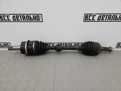 ������ Mazda 6 2012 GP342560XC GH 2.5 L5-VE, �������� ����� GP342560XC ����