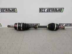 ������ Mazda 6 2012 GP342560XC GH 2.5 L5-VE, �������� ����� GP342560XC ����