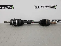 ������ Mazda 6 2012 GP342560XC GH 2.5 L5-VE, �������� ����� GP342560XC ����