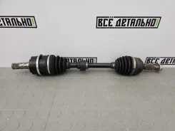 ������ Mazda 6 2012 GP342560XC GH 2.5 L5-VE, �������� ����� GP342560XC ����