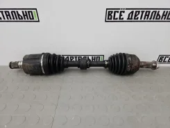 ������ Mazda 6 2010 GP342560XC GH 2.5 L5-VE, �������� ����� GP342560XC ����