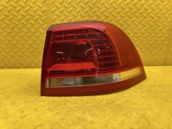 ������ Volkswagen Touareg 2013 7P6945208 NF CKDA 7P6945208 ����