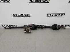 ������ Mazda 6 2012 GP342550XC GH 2.5 L5-VE, �������� ������ GP342550XC ����