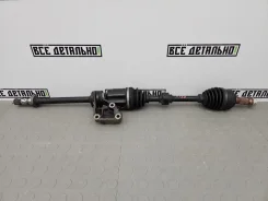 ������ Mazda 6 2012 GP342550XC GH 2.5 L5-VE, �������� ������ GP342550XC ����
