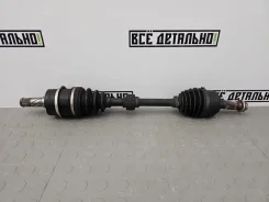 ������ Mazda 6 2012 GP342560XC GH 2.5 L5-VE, �������� ����� GP342560XC ����