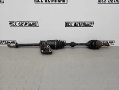 ������ Mazda 6 2012 GP342550XC GH 2.5 L5-VE, �������� ������ GP342550XC ����