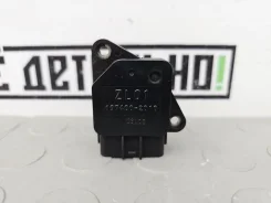 ������ ��������� ������� ������� Mazda 6 2008 ZL0113215 GH 2.5 L5-VE ZL0113215 ����