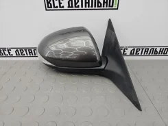 ������� ������� ���� ������� Mazda 6 2010 G33G6912ZA GH 2.5 L5-VE, ������ G33G6912ZA ����
