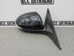 ������� ������� ���� ������� Mazda 6 2012 G33G6912ZA GH 2.5 L5-VE, ������ G33G6912ZA ����
