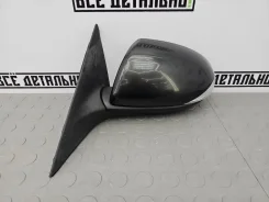 ������� ������� ���� ������� Mazda 6 2008 G33G69180B16 GH 2.0 LF-VE, ����� G33G69180B16 ����