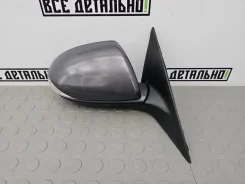 ������� ������� ���� ������� Mazda 6 2008 G33G69120B91 GH 2.5 L5-VE, ������ G33G69120B91 ����