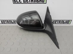 ������� ������� ���� ������� Mazda 6 2008 G33G69120B16 GH 2.0 LF-VE, ������ G33G69120B16 ����