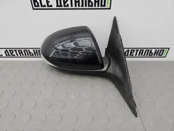 ������� ������� ���� ������� Mazda 6 2012 G33G6912ZA GH 2.5 L5-VE, ������ G33G6912ZA ����